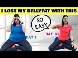 You can use yoga for weight loss. Pin On Cvicenie