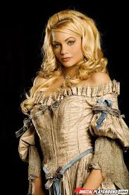 Céline Tran, Pirates 2 - Stagnettis Revenge, estrella porno, Katsuni,  Digital Playground, Fondo de pantalla HD | Wallpaperbetter