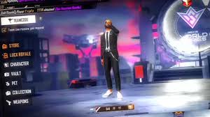 Gacha games tend to be a touch heavy on sexuality and sometimes, on violence too. Lpwtyinzqf41om