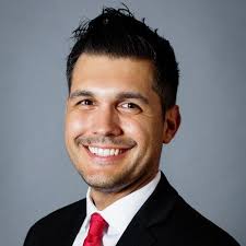 Global Water Resources