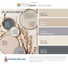 I Found These Colors With Colorsnap Visualizer For Iphone By Sherwi Interior Paint Colors For Living Room Paint Colors For Home Sherwin Williams Color Palette