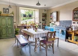 Find a restore near you. How To Style Your Vintage Kitchen Scaramanga