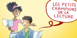 Image result for LA LECTURE