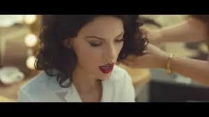 Scott Eastwood-哔哩哔哩_Bilibili