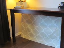 Check spelling or type a new query. Hiding Cords Behind Wall Desk Hometalk