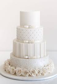 Featured Cake Coco Cakes Australia Wedding Cake Idea Fondant Wedding Cakes Wedding Cake Fresh Flowers Cool Wedding Cakes