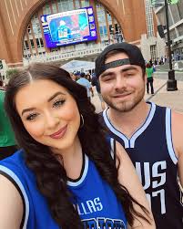 LEXI HALL LEUZE (@lexi.leuze) • Instagram photos and videos