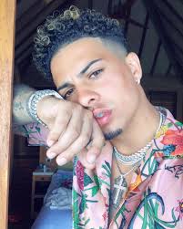 Austin mcbroom height, weight, age, body statistics are here. Austin Mcbroom Biography Age Height Net Worth The Ace Family