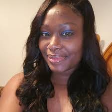 Nadia Mcclure's Instagram, Twitter & Facebook