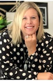 Torrance, CA Real Estate Agents