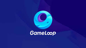 Free fire (gameloop), free and safe download. Gameloop Free Fire Como Baixar E Configurar 2020