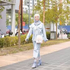 Gandingan hisyam hamid, fikry ibrahim, mira fizlah dan uqasha senrose. 250 Mira Filzah Ideas Mira Beautiful Hijab Hijab Fashion
