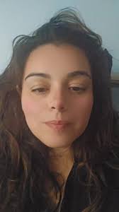 Annabelle Helping Th Einkates