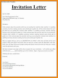 Event Invitation Email Template Awesome Event Invitation Email Template Invite Business In 2020 Email Wedding Invitations Marriage Invitations Event Invitation