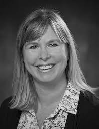 Kathy Kees's Instagram, Twitter & Facebook