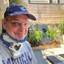 Noe Valley Voice October 2023