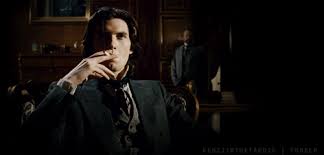 With tenor, maker of gif keyboard, add popular ben barnes dorian gray animated gifs to your conversations. Illusion Of Gray Via Tumblr On We Heart It