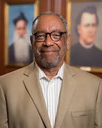 DEPARTMENT HAPPENINGS Max and Emma Lecture Series: Wendy White Art History  Lecture: Becoming Agnes Martin