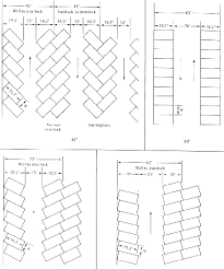 Browse parking templates and examples you can make with smartdraw. Parking Measurements Parking Design Car Park Design Parking Lot