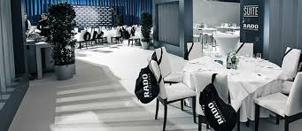 31,746 likes · 18 talking about this · 10,611 were here. Erste Bank Open 500 Vip Suite Jetzt Die Besten Platze Sichern Leadersnet