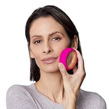 28 Trendy Beauty Products From 2021 Not The Future