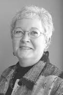 Wisconsin 4-H Foundation