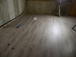 Vinyl plank flooring life first is the latest innovation in vinyl flooring, it's rigid strong lightweight and easy to handle and install. Lifeproof Flooring Review Tools In Action Power Tool Reviews