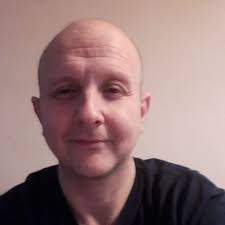 Danny Hay (@staxy74)