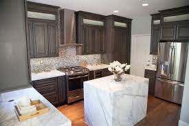 Magnet kitchen showroom in kensington. Pin On Kitchen Inspiration