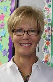 James Lemere's Instagram, Twitter & Facebook