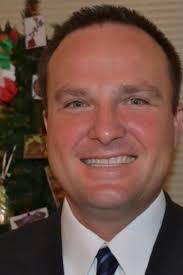 Chico City Manager Mark Orme resigns after almost a decade of serving the  community