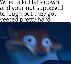 Meme S Quotes Memes Its Memes Laughing Memes Memes Quotes Funnie Memes I Meme Truthful Memes Really Funny Memes Funny Relatable Memes Crazy Funny Memes