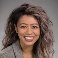 NorthSound Physical Therapy Management Team