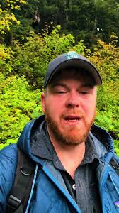 Taking my own advice and working hard at finding my perfect little moments  again. Lord knows this is a challenge #fyp #washington #pnw #pnwlife  #hiking #adventure #travel #anxiety #pnwhiking