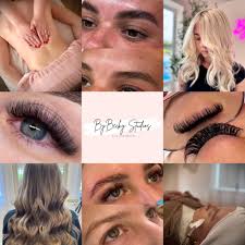 ℬ𝓎ℬℯ𝒸𝓀𝓎 𝒮𝓉𝓊𝒹𝒾ℴ𝓈 💗✨ We are welcoming new clients🫧 𝐋𝐀𝐒𝐇𝐄𝐒