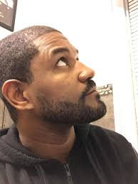 Desiree DeJulia Obituary