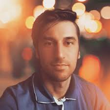 DJ charts > Vincent Inc > December 2019 chart