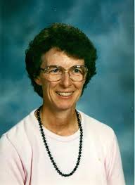 Brenda Miller Obituary