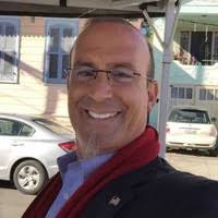 40+ "Bernard Goodman" profiles