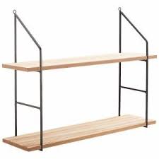 Wandregal Mdf Eisen Regal Wandregal Ikea Wandregal