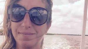 Fundraiser for Amber Dobson by Vanessa McSherry : Help Amber With Her  Breast Cancer Recovery