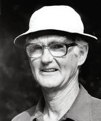 Fall/Winter 2024) Grow &amp; Behold: A Publication of Falling Creek Camp by  Falling Creek Camp