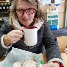 Robin Green Art for Sale