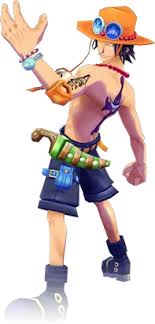 If you're in search of the best one piece luffy and ace wallpapers, you've come to the right place. Portgas D Ace Character Giant Bomb