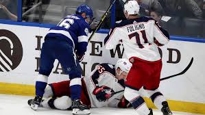 Browse latest funny, amazing,cool, lol, cute,reaction gifs and animated pictures! Nikita Kucherov Suspended For Game 3