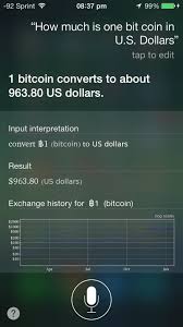 So, you've converted 1 bitcoin to 23799500 nigerian naira. How Much Is 1 Btc In Naira