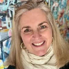 Scott Phares's Instagram, Twitter & Facebook