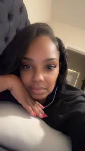 Amen all glory to God Jesus 🙏 God is love