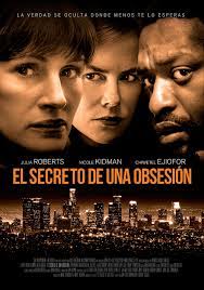 The film's bifurcated structure is the most interesting thing about secret in their eyes, but it can't save the incredibly ham handed script. Secret In Their Eyes 2015 Photo Gallery Imdb