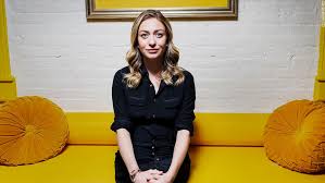 Using a temporary phone number or second phone number is a great way to receive a tinder verification code and protect your identity and privacy in the process. Whitney Wolfe Herd Sued Tinder Founded Bumble And Now At 30 Is The Ceo Of A 3 Billion Dating Empire Cnn